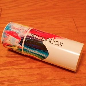 smashbox Brush + Product Holder